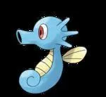 Hypotrempe is a pokemon...