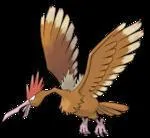 Rapasdepic is a pokemon...