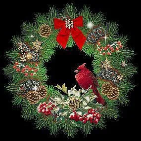 What does the advent crown symbolize?