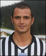 What is the name of this player?