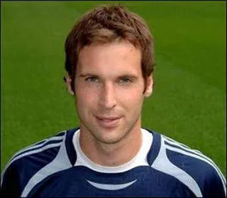 What is the name of this player?