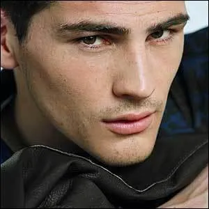 What is the name of this player?