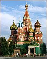 The Orthodox don't celebrate Christmas on December 25, but on :