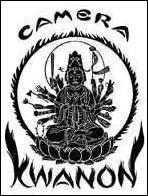 Who does this logo belong to?