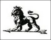 Who does this logo belong to?