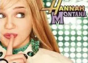 Quiz Les séries Disney Channel