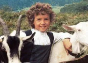 Quiz TV Nostalgie - vieilles séries