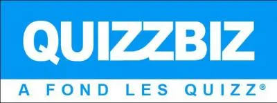 Who does this logo really belong to?