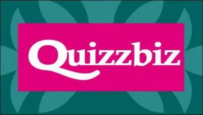 Who does this logo really belong to?