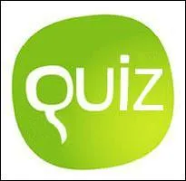 Who does this logo really belong to?