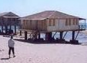 Quiz West of Algeria