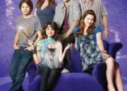 Quiz Les séries sur Disney Channel