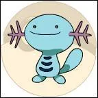 What is this pokemon?