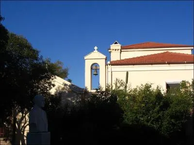 The currency of Greece is