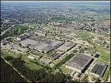 The currency of the Latvia is