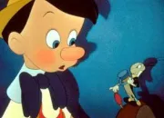 Quiz Les enfants héros des dessins animés Disney