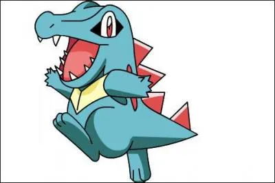 What is the evolution of Kaiminus?