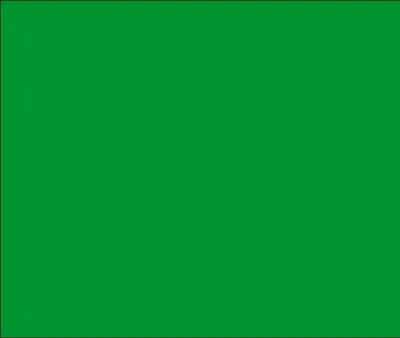 What is the capital of Libya?