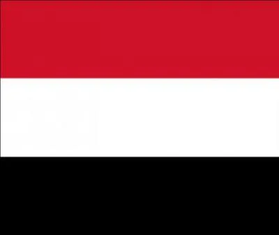 What is the capital of Yemen?