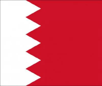 What is the capital of Bahrain?