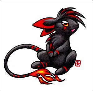 What type of Riplaie is it?