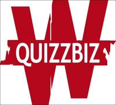 Who is the true owner of this logo?