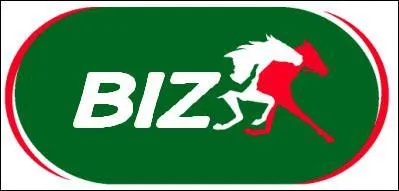 Who is the true owner of this logo?