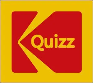 Who is the true owner of this logo?