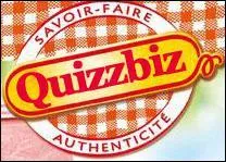 Who is the true owner of this logo?