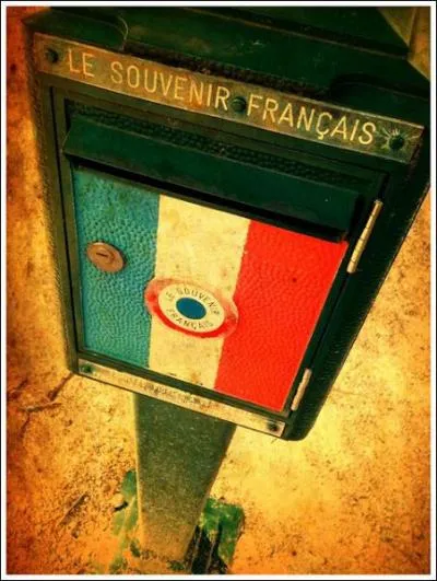 We are looking at...