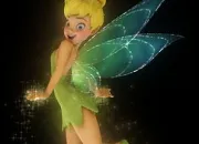 Quiz Les fées de dessins animés