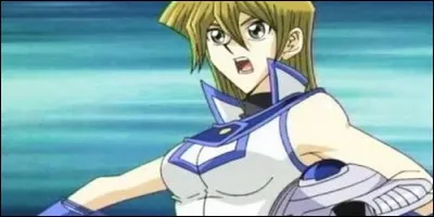 Where can we see this girl?