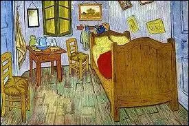 Which painter created this work?