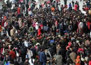 Quiz La Chine : quiz-photos (n°1)