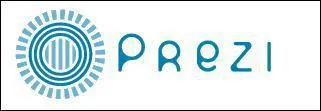 Prezi is an online program?