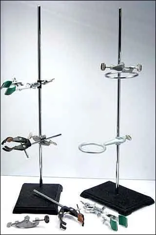 Name this piece of equipment.