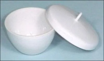 Name this piece of equipment.