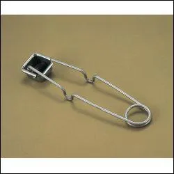 Name this piece of equipment.