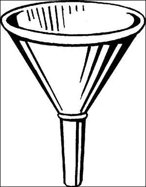 Name this piece of equipment.