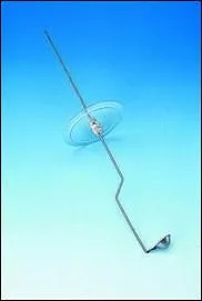 Name this piece of equipment.