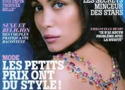 Quiz Magazines connus