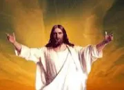 Quiz Les derniers jours de la vie de Jésus