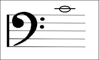 This note is a