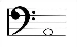 This note is a