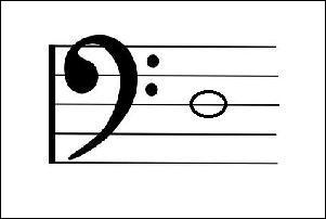 This note is a