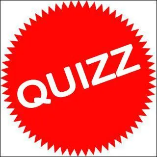 Who does this logo belong to?