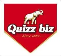 Who does this logo belong to?