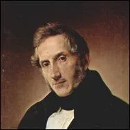 Who is this celebrity ?