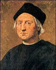 Who is this celebrity ?