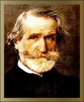 Who is this celebrity ?